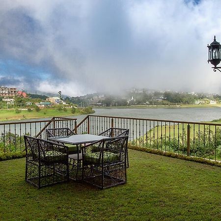 Villa Tea Plant Nuwara Eliya Exterior foto