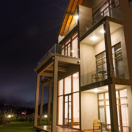 Villa Tea Plant Nuwara Eliya Exterior foto