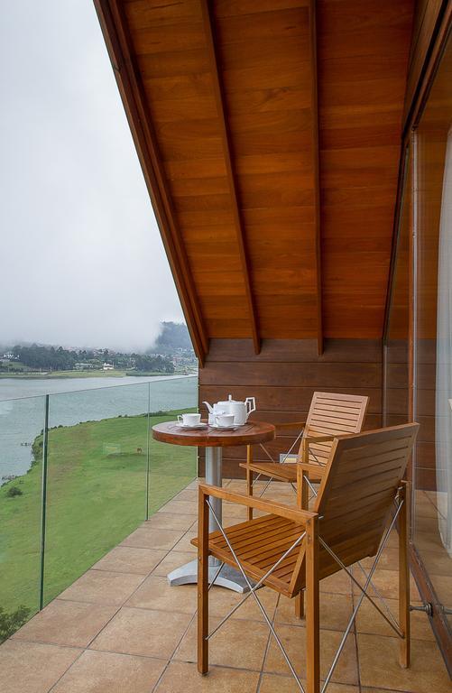 Villa Tea Plant Nuwara Eliya Zimmer foto